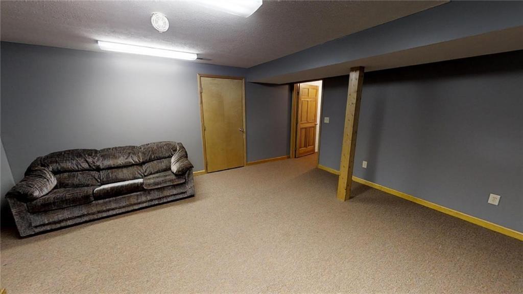 4533 Upper Valley Springfield, OH 45502 - Photo 73 of 80