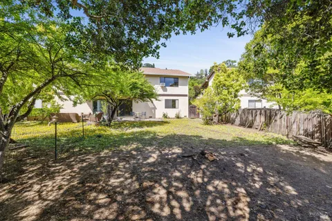 $1,350,000 | 19-23 Shannon Court, Novato, CA 94949