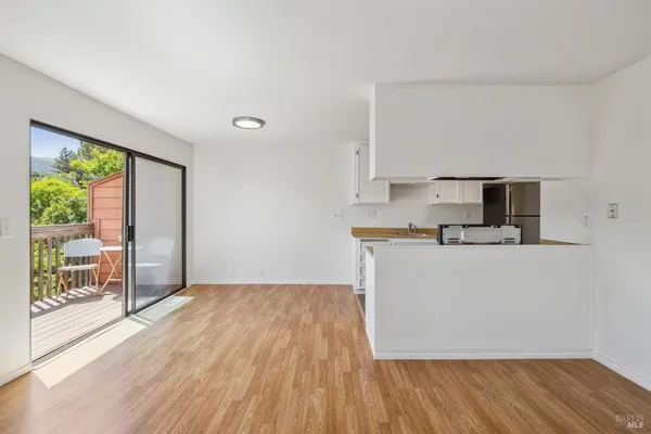 $1,350,000 | 19-23 Shannon Court, Novato, CA 94949