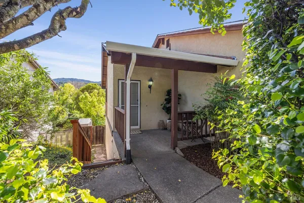 $1,350,000 | 19-23 Shannon Court, Novato, CA 94949