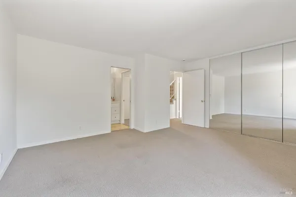 $1,350,000 | 19-23 Shannon Court, Novato, CA 94949