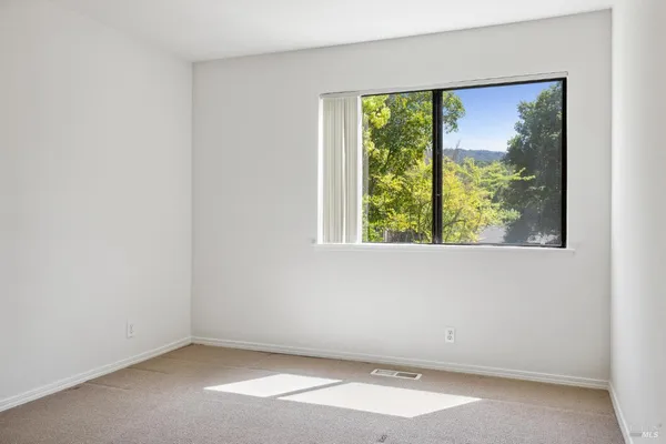 $1,350,000 | 19-23 Shannon Court, Novato, CA 94949