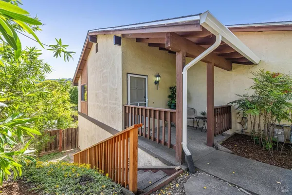$1,350,000 | 19-23 Shannon Court, Novato, CA 94949