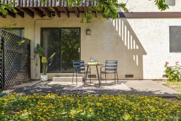 $1,350,000 | 19-23 Shannon Court, Novato, CA 94949