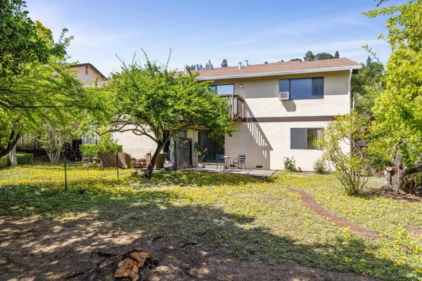 $1,350,000 | 19-23 Shannon Court, Novato, CA 94949
