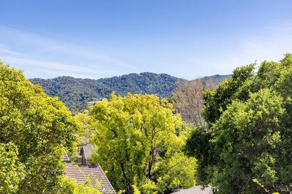 $1,350,000 | 19-23 Shannon Court, Novato, CA 94949
