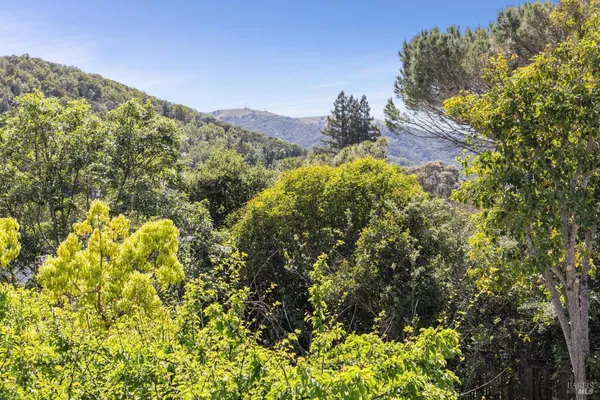 $1,350,000 | 19-23 Shannon Court, Novato, CA 94949