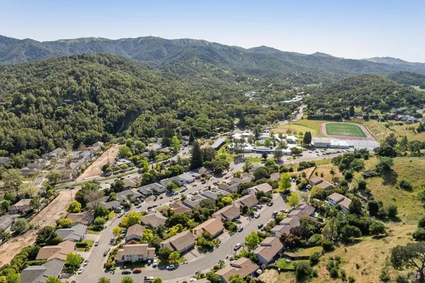 $1,350,000 | 19-23 Shannon Court, Novato, CA 94949