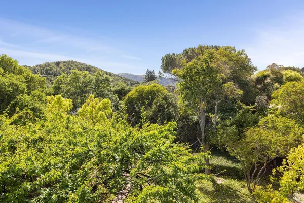 $1,350,000 | 19-23 Shannon Court, Novato, CA 94949