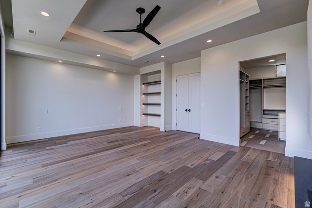 2629 West Shoshoni Trail St. George, UT 84770 - Photo 100 of 209