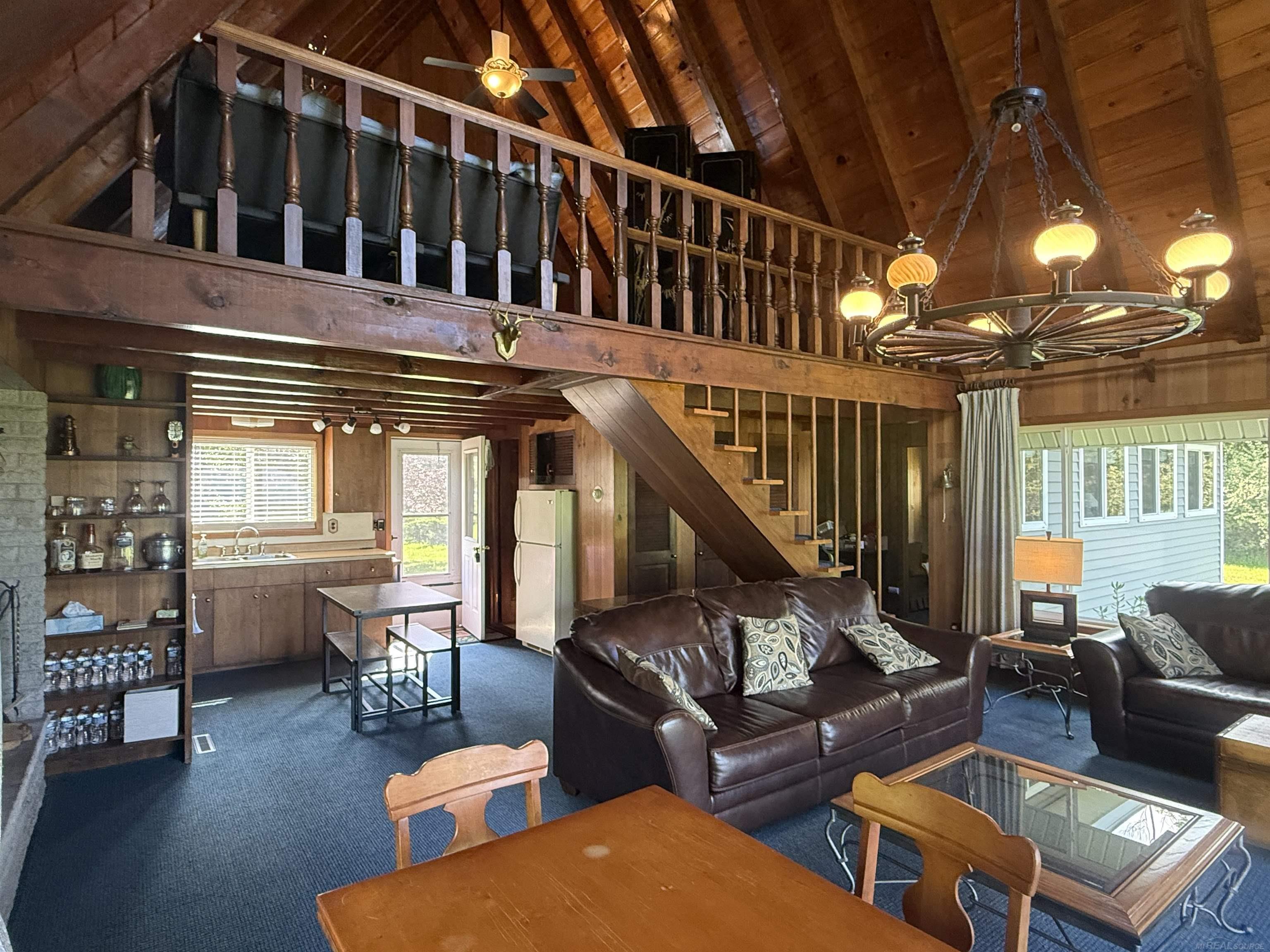 2125 Mckechnie Road Harrisville, MI 48740 - Photo 17 of 61 50212341-5e17aeeb-38cd-493e-8e84-9a15af5a9b0b.JPG