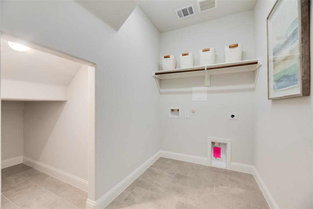 5220 Picasso Road Royse City, TX 75189 - Photo 26 of 28 a view of small space