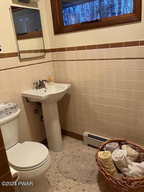 133 West Shore Road Shohola, PA 18458 - Photo 25 of 43