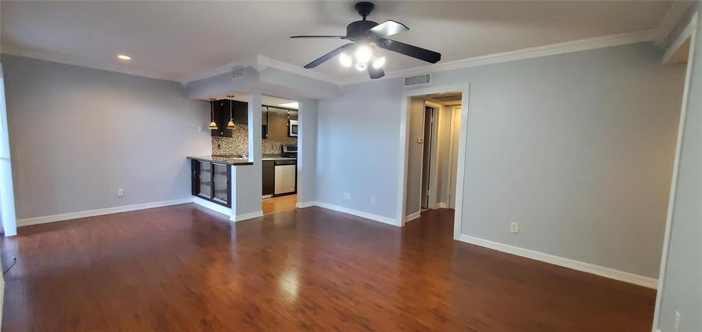 12818 Midway Road, Unit 1076 Dallas, TX 75244 - Photo 1 of 8