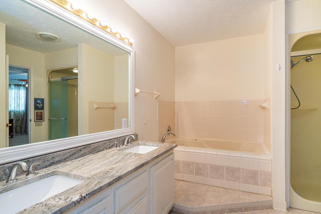725 Runnymede Road Dayton, OH 45419 - Photo 45 of 91