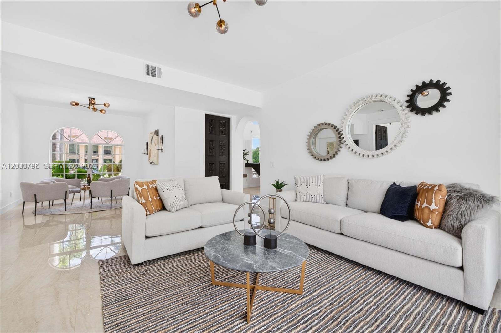 12360 Southwest 1st Street Plantation, FL 33325 - Photo 31 of 97