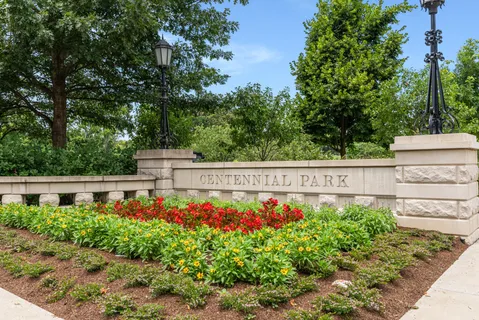 $2,302,700 | 321 31st Avenue North, Unit D2(1), Nashville, TN 37203