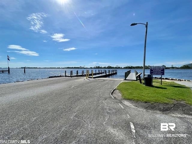 31743 River Road Orange Beach, AL 36561 - Photo 46 of 50