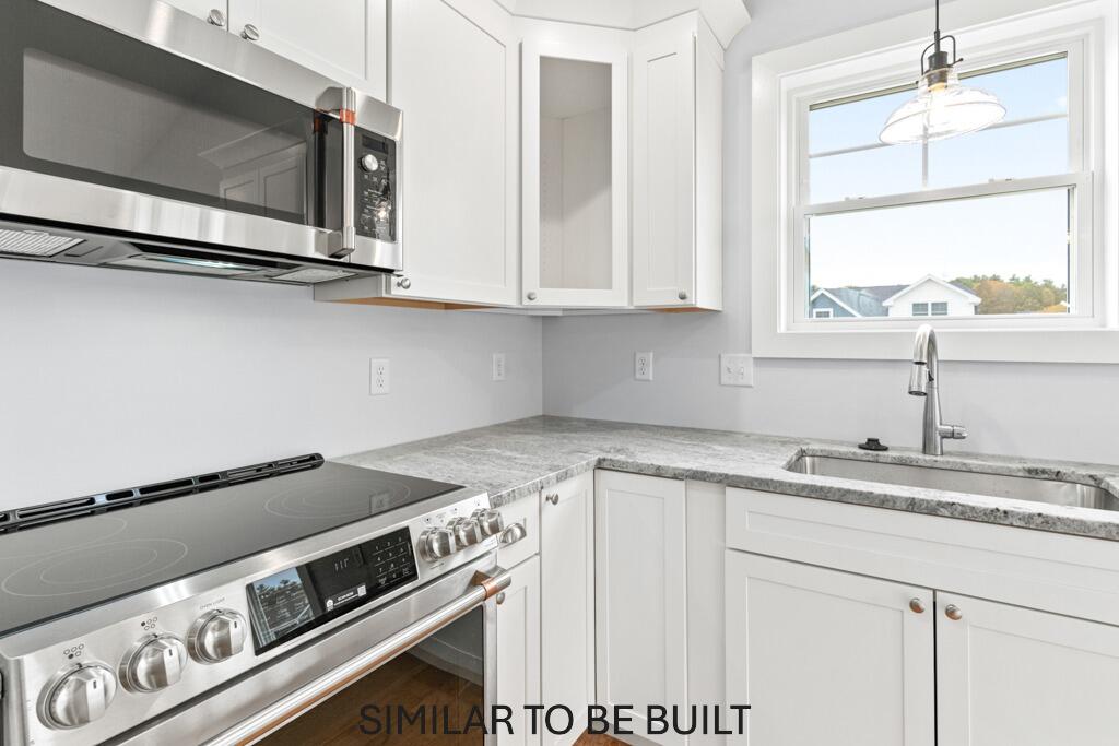 171 Brook Street, Unit 49 Westbrook, ME 04092 - Photo 13 of 37 DSC09206