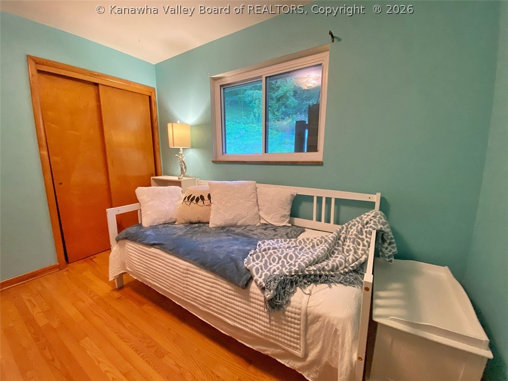 805 Daverton Road Charleston, WV 25303 - Photo 21 of 25 Gallery Image 21