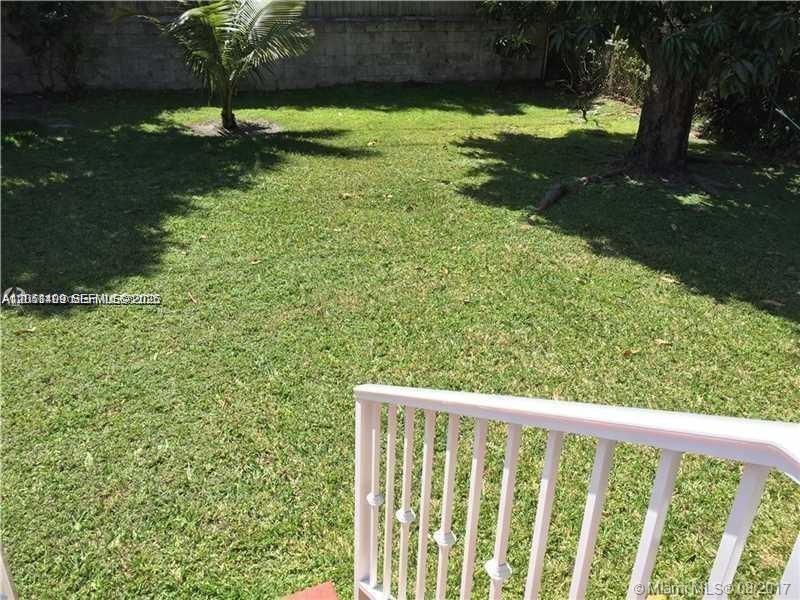 4038 Southwest 9th Terrace, Unit 4038 Miami, FL 33134 - Photo 7 of 7