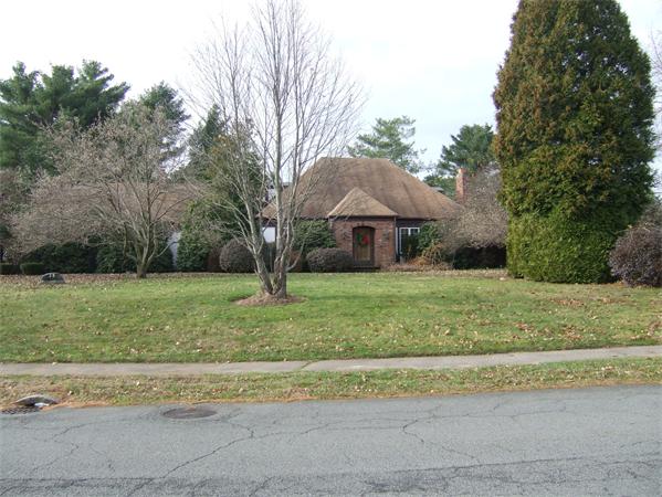 23 Indian Spring Road Milton, MA 02186 - Photo 2 of 2 Gallery Image 2