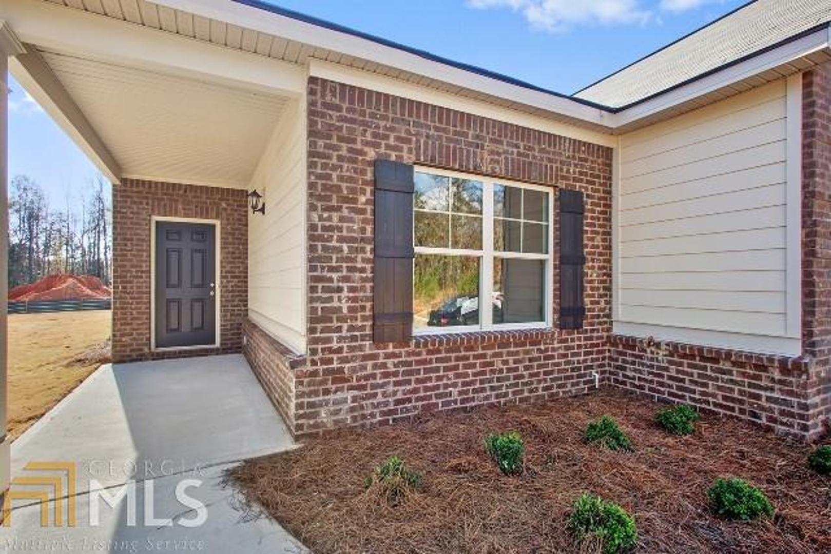 11188 Wind Ridge Drive, Unit 142 Hampton, GA 30228 - Photo 1 of 1 Gallery Image 1