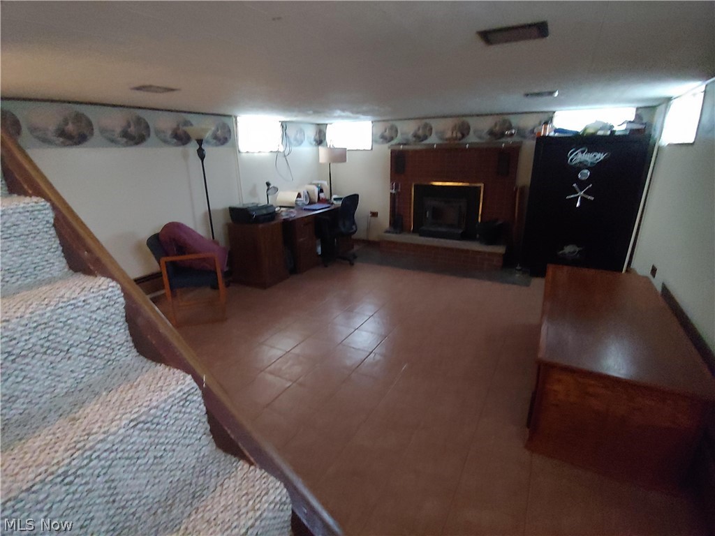 5963 Auster Road Wakeman, OH 44889 - Photo 14 of 29