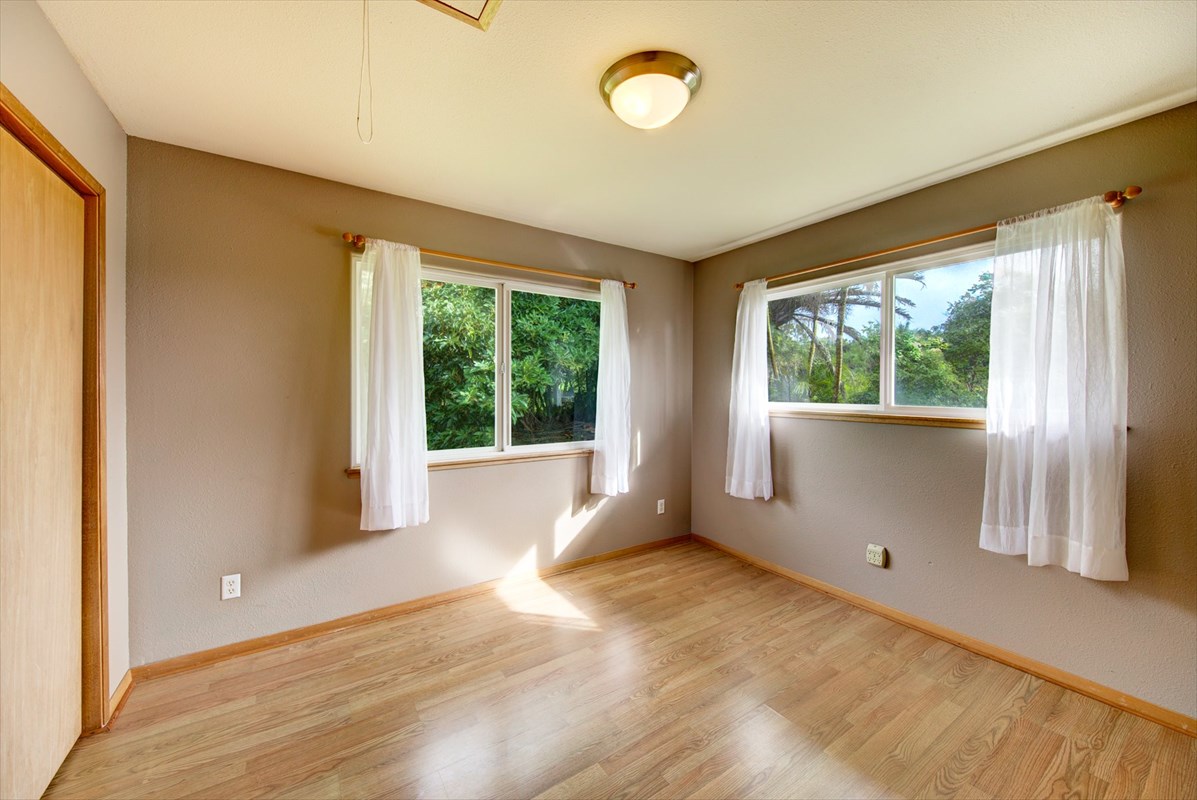4907 Kikala Road, Unit 1 AND 2 Kalaheo, HI 96741 - Photo 12 of 25 Gallery Image 12