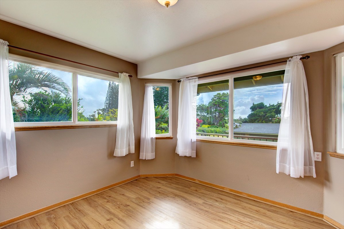 4907 Kikala Road, Unit 1 AND 2 Kalaheo, HI 96741 - Photo 13 of 25 Gallery Image 13