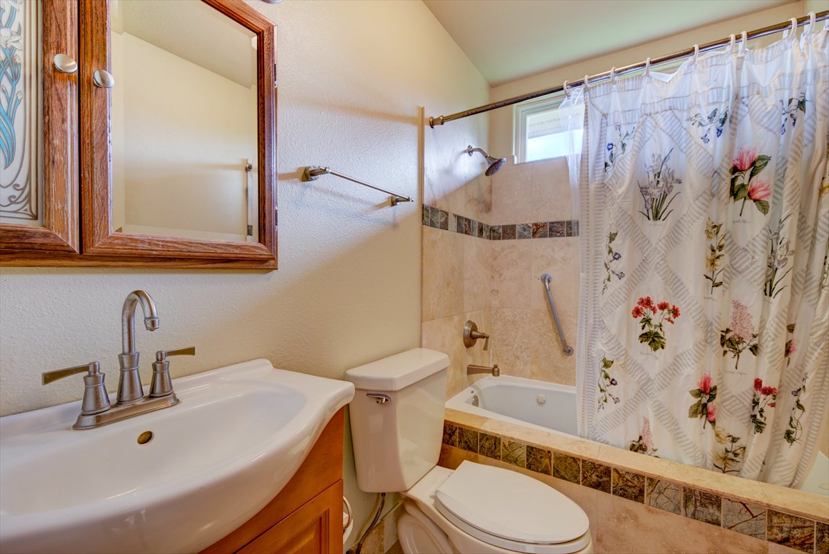 4907 Kikala Road, Unit 1 AND 2 Kalaheo, HI 96741 - Photo 14 of 25 Gallery Image 14