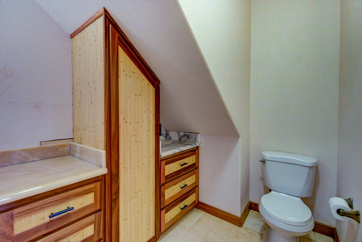4907 Kikala Road, Unit 1 AND 2 Kalaheo, HI 96741 - Photo 16 of 25 Gallery Image 16