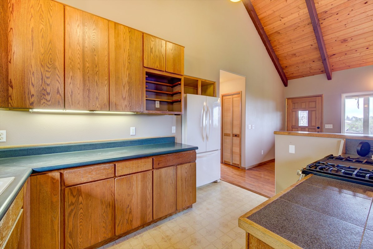 4907 Kikala Road, Unit 1 AND 2 Kalaheo, HI 96741 - Photo 4 of 25 Gallery Image 4