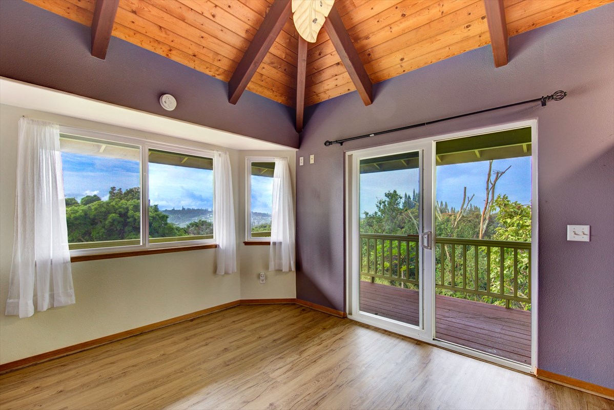 4907 Kikala Road, Unit 1 AND 2 Kalaheo, HI 96741 - Photo 7 of 25 Gallery Image 7