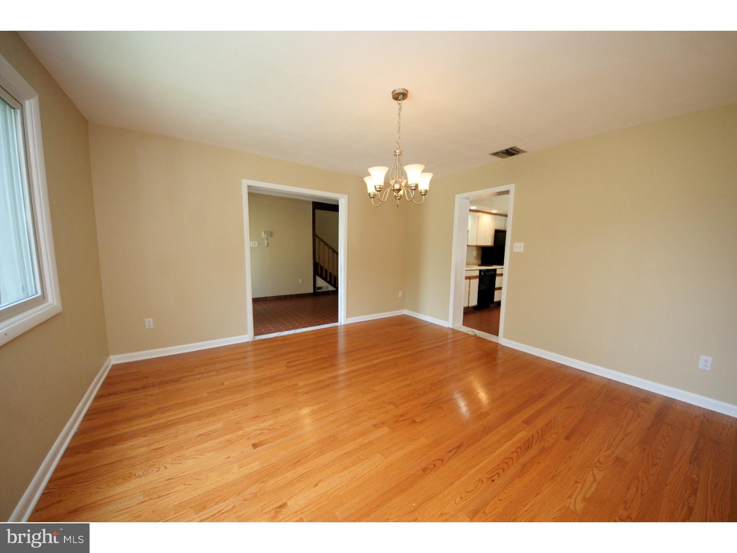 319 Carter Road Princeton, NJ 08540 - Photo 11 of 22 Dining Room