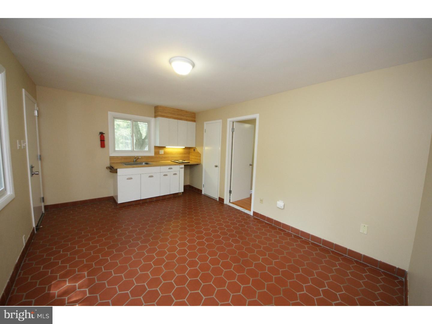 319 Carter Road Princeton, NJ 08540 - Photo 13 of 22 In-law Suite