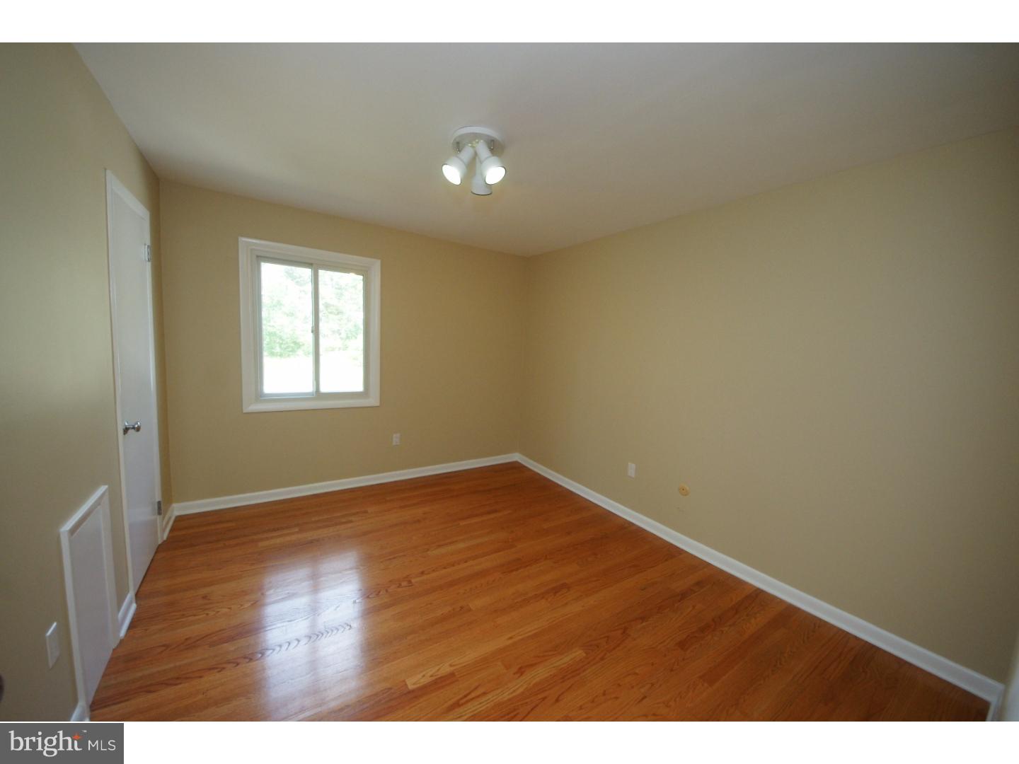 319 Carter Road Princeton, NJ 08540 - Photo 14 of 22 In-law Suite