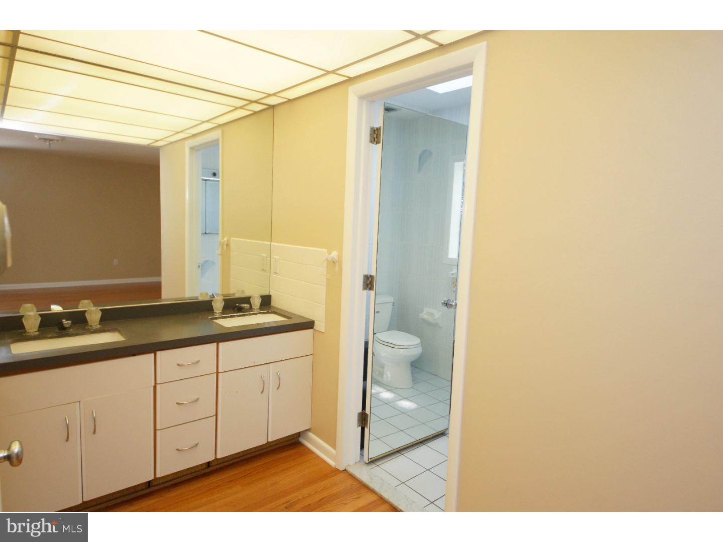 319 Carter Road Princeton, NJ 08540 - Photo 17 of 22 Master Bathroom