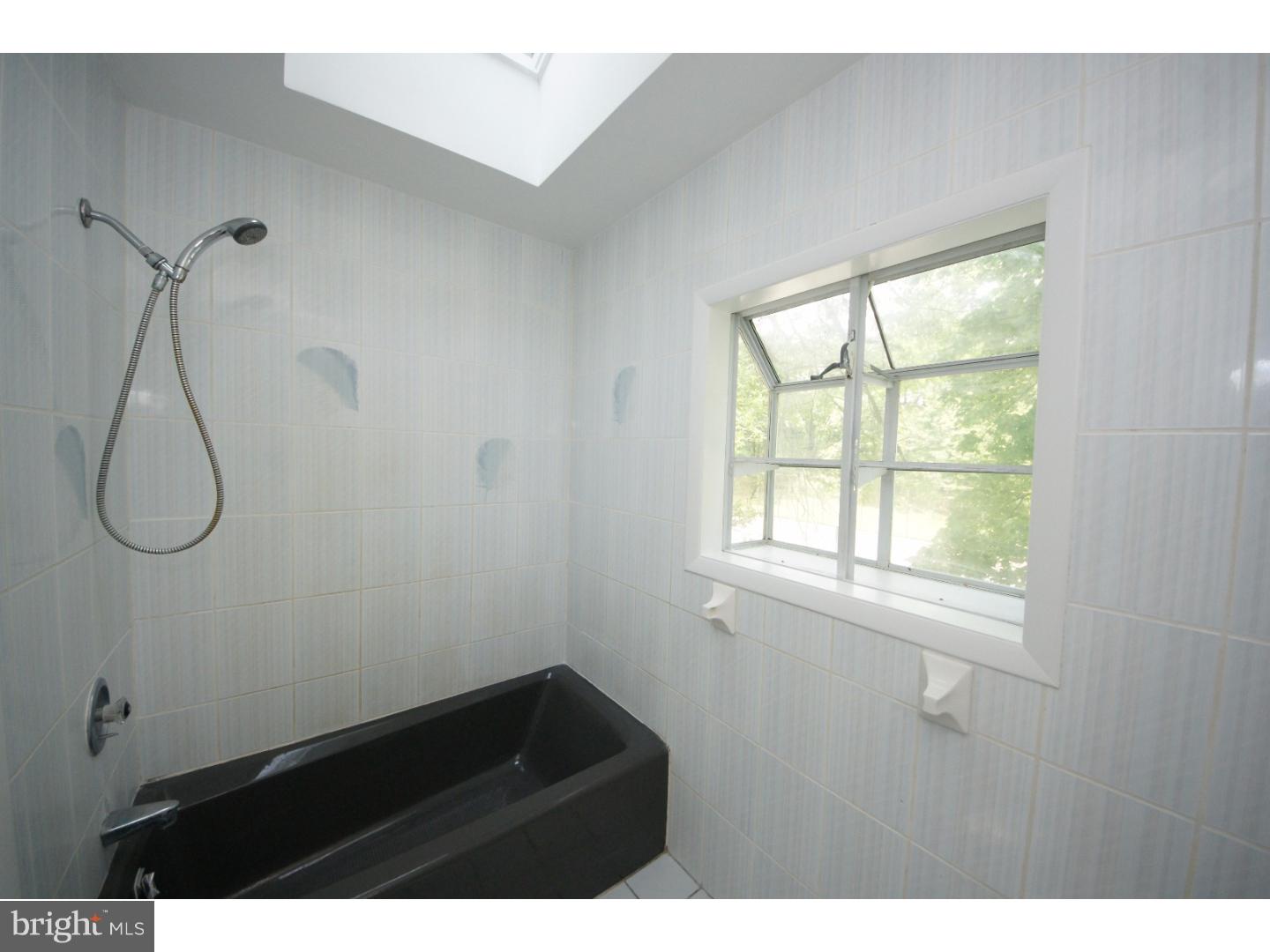 319 Carter Road Princeton, NJ 08540 - Photo 18 of 22 Master Bathroom