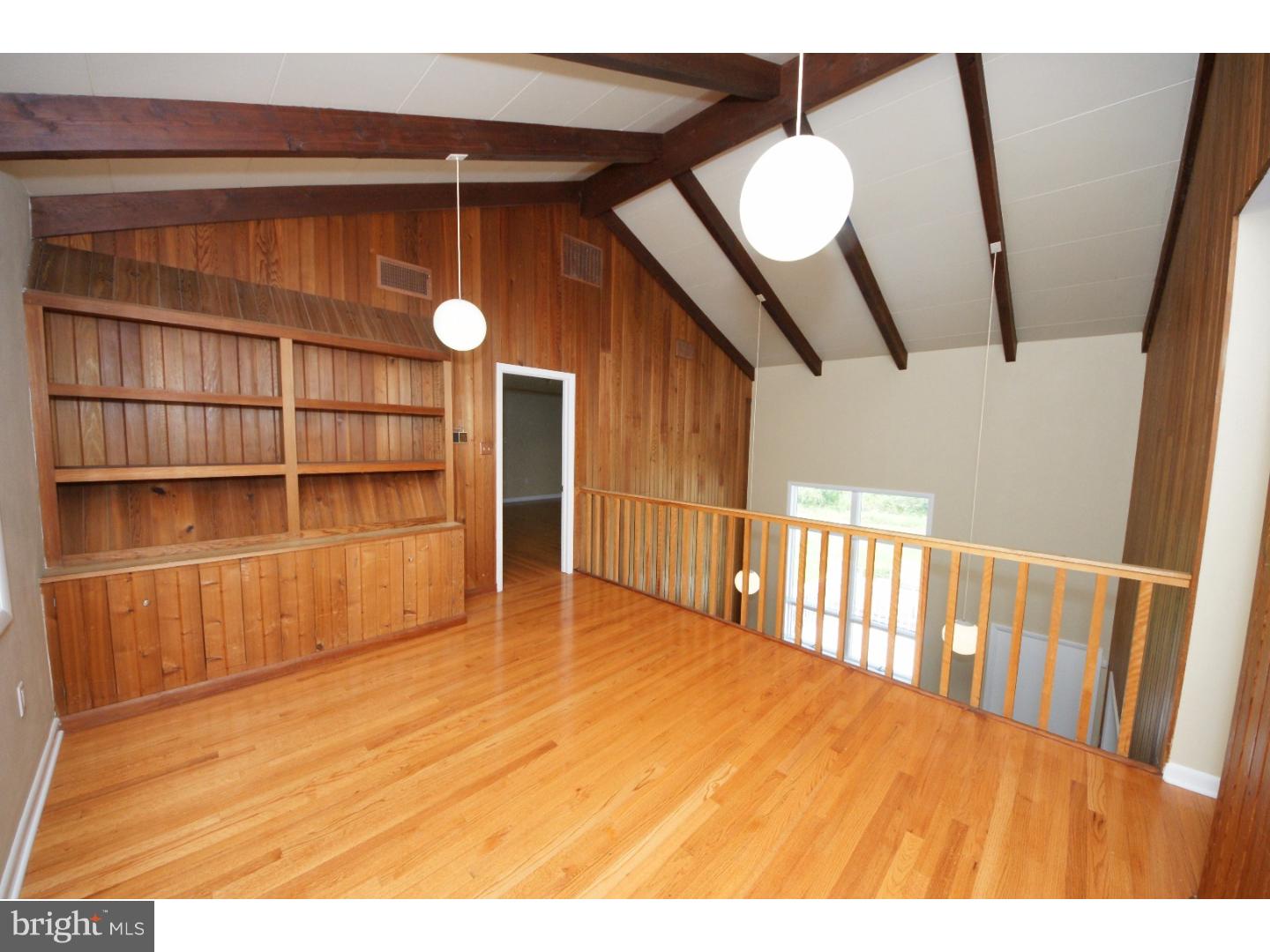 319 Carter Road Princeton, NJ 08540 - Photo 5 of 22 Loft