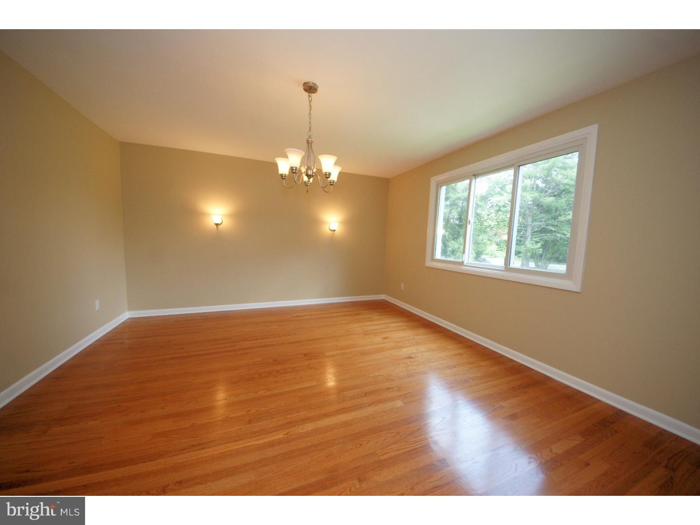 319 Carter Road Princeton, NJ 08540 - Photo 7 of 22 Dining Room