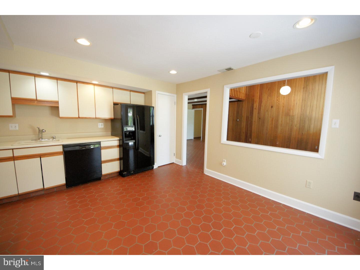 319 Carter Road Princeton, NJ 08540 - Photo 9 of 22 Kitchen