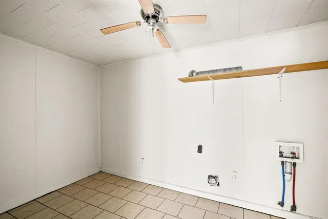 $150,000 | 1040 Clinton Avenue, Stephenville, TX 76401