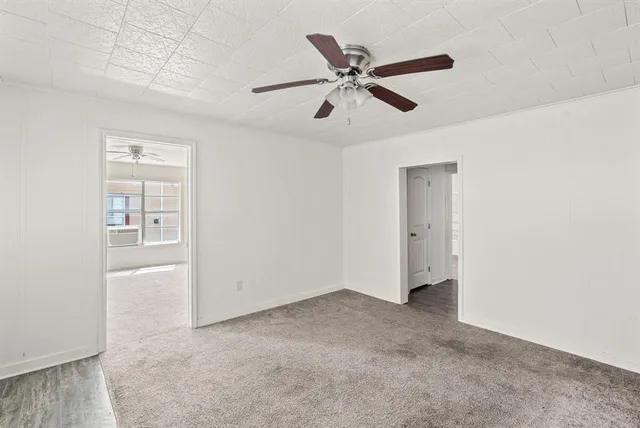 $150,000 | 1040 Clinton Avenue, Stephenville, TX 76401