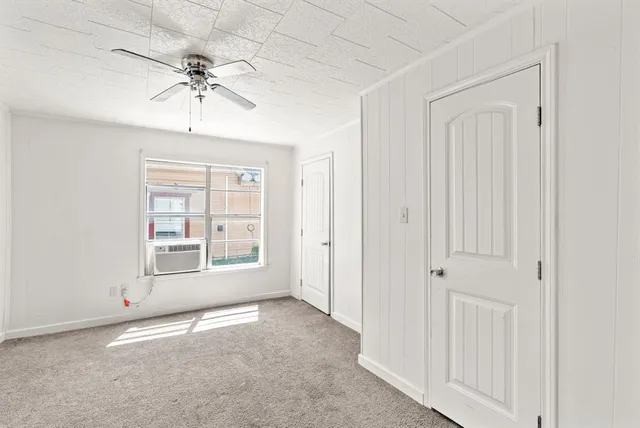 $150,000 | 1040 Clinton Avenue, Stephenville, TX 76401