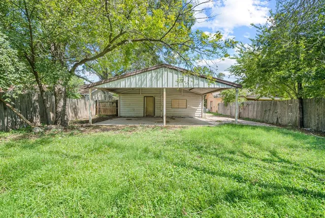 $150,000 | 1040 Clinton Avenue, Stephenville, TX 76401
