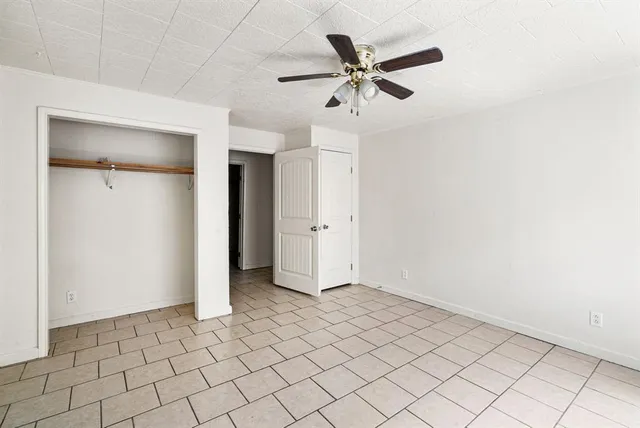 $150,000 | 1040 Clinton Avenue, Stephenville, TX 76401