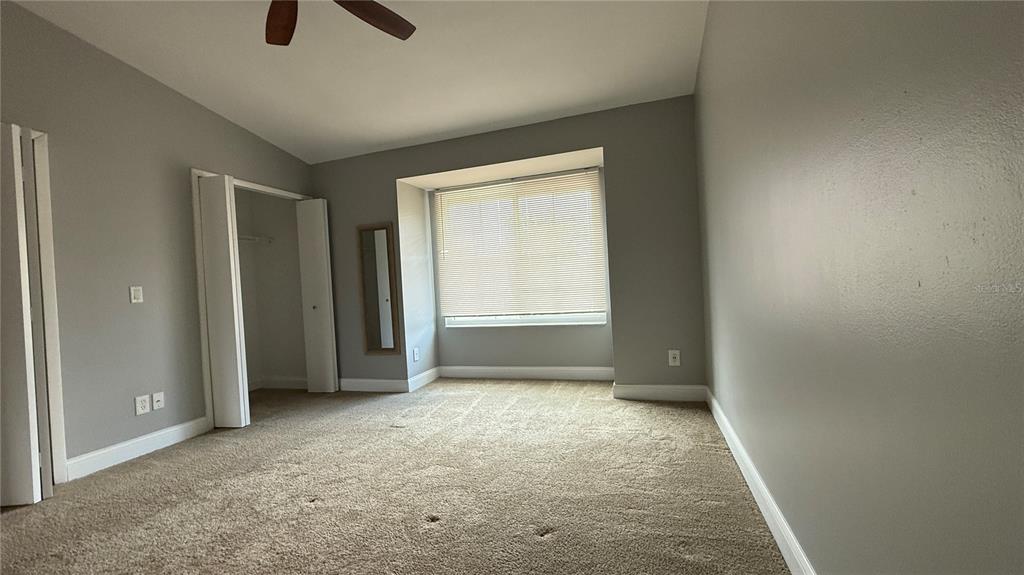 505 Sun Ridge Place, Unit 122 Altamonte Springs, FL 32714 - Photo 43 of 53