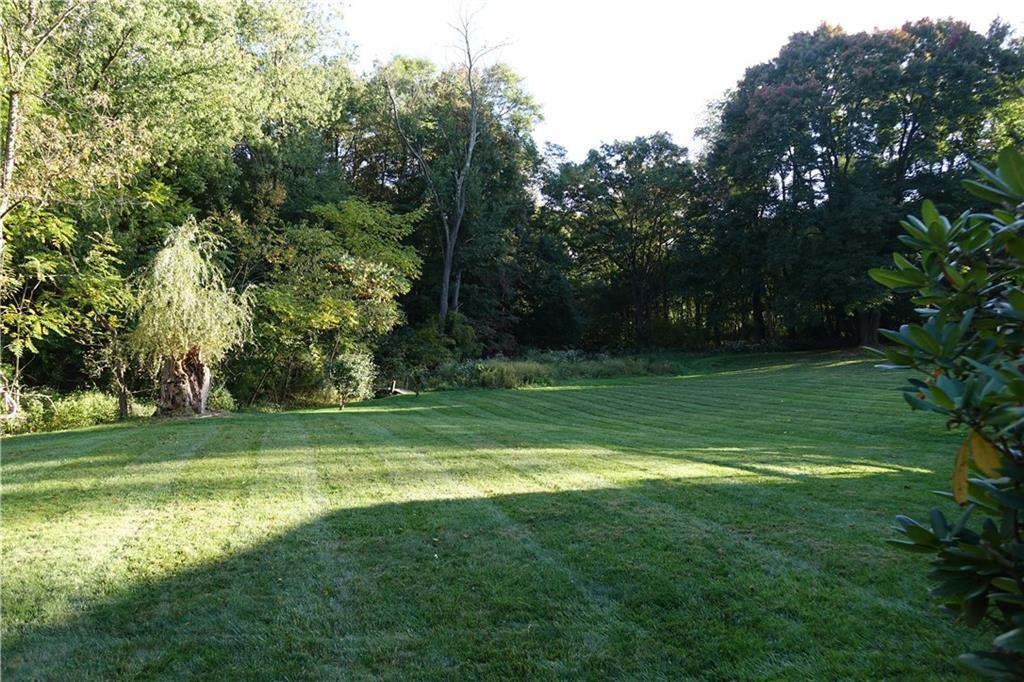 485 Evans City Road Butler, PA 16001 - Photo 25 of 25 Rear Yard