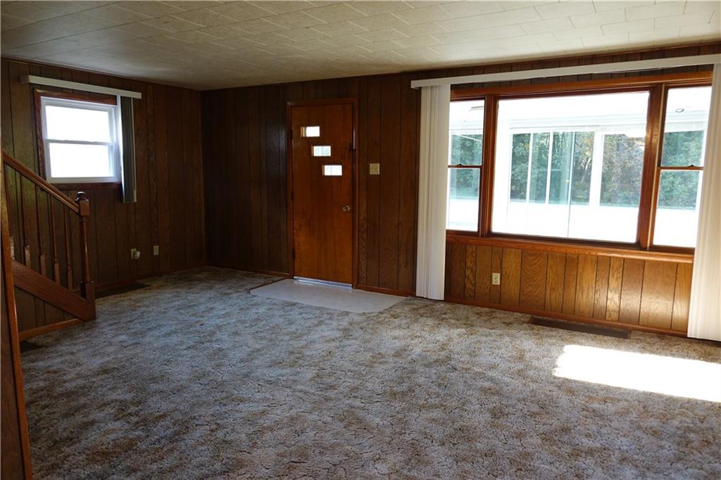 485 Evans City Road Butler, PA 16001 - Photo 5 of 25